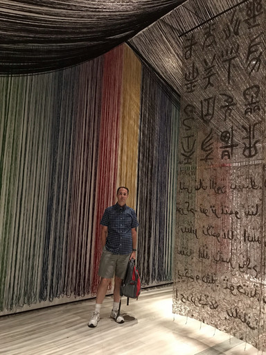 20190819215352-7032a941.jpg