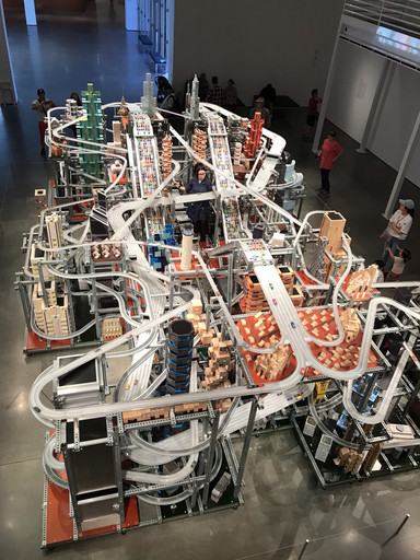 20190819215400-d09b7e1b.jpg
