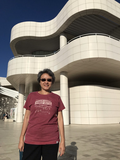 20190819215419-d4cfef9a.jpg