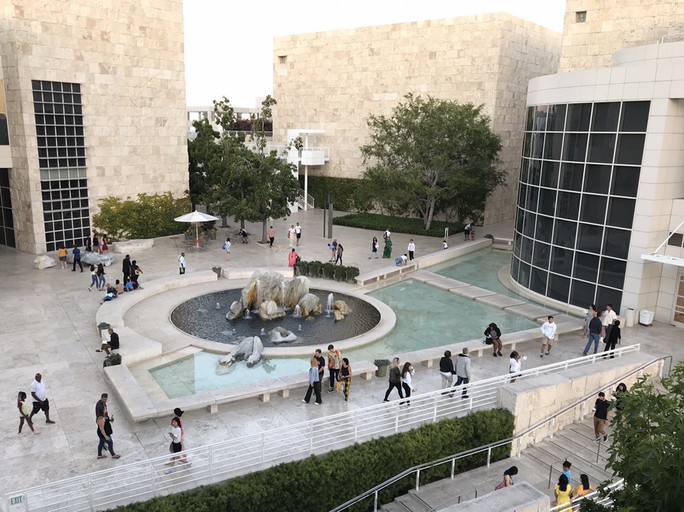 20190819215428-b3fed123.jpg