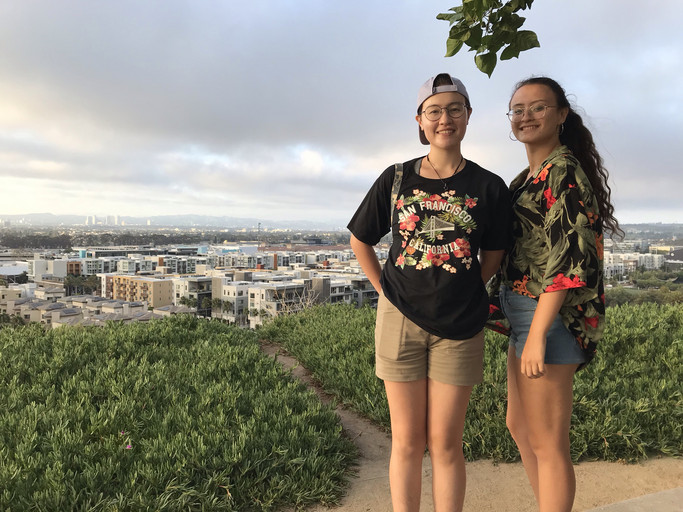 20190819215438-d4dfe807.jpg