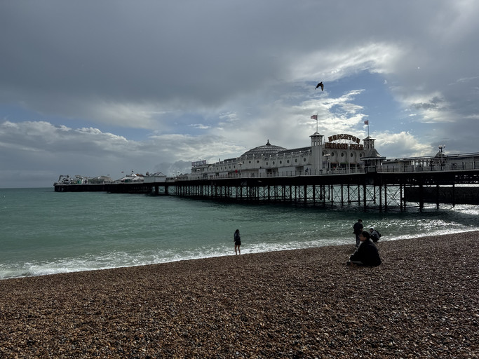 IMG_8259.jpg