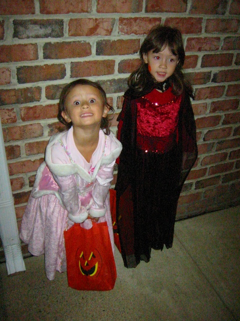 halloween2006a