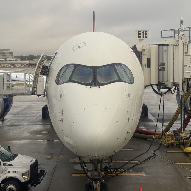 jet